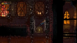 Castlevania 20261012151246_1