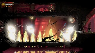 Castlevania 20261012153247_1