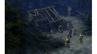 Chaos Chronicles