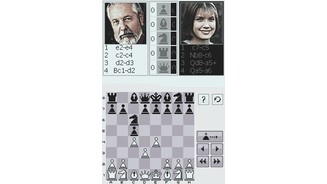 chessmaster ds 1