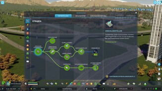 Cities: Skylines 2