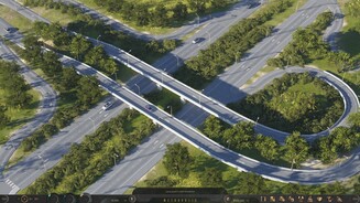 Citystate Metropolis