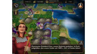 Civilization Revolution 2