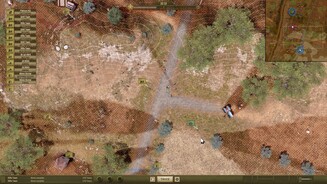 CloseCombatTBF_004