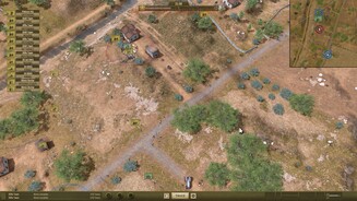 CloseCombatTBF_005