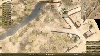 CloseCombatTBF_006