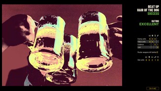 Company of Crime