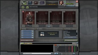 Company of Heroes OnlineDie Screenshots stammen aus der Open Beta des Free2Play-Spiels.