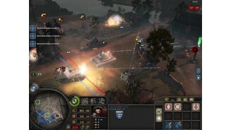 Company of Heroes: Opposing Fronts 12