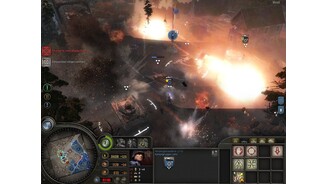 Company of Heroes: Opposing Fronts 20