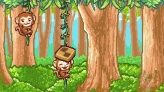 Cooking Mama World: Outdoor Adventures