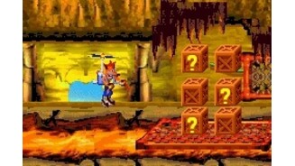 CrashBandicoot2NTrancedGBA-8644-759 2