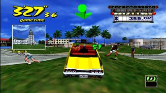 Crazy_Taxi_[XBLA]