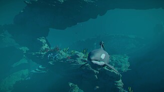 Crimson Desert: Charting the Unknown