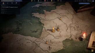 Crown Wars Steam Screenshots 2