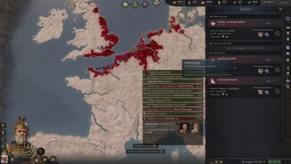 Crusader Kings 3 2026