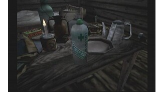 Usefull Supplies
