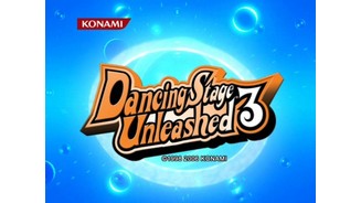 DancingStageUnleashed3_Xbox 1