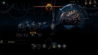 Darkest Dungeon 2