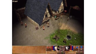 Darkstone