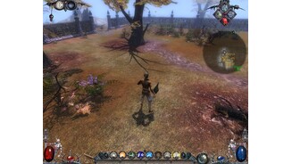 Dawn of Magic 2