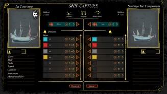 Dawn of Piracy