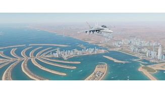 DCS World