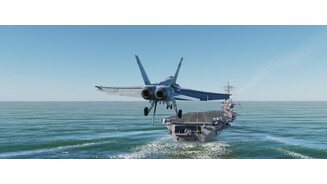 DCS World