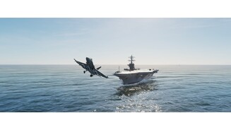DCS World