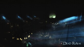 Dead Realm