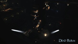 Dead Realm