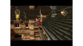 Der goldene Kompass 4