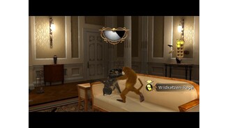 Der goldene Kompass 5
