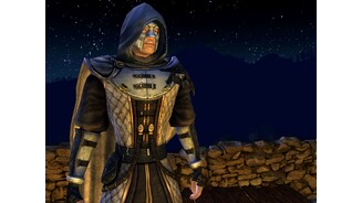 Der Herr der Ringe Online: Der Aufstieg Isengarts