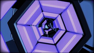Desync - Screenshots
