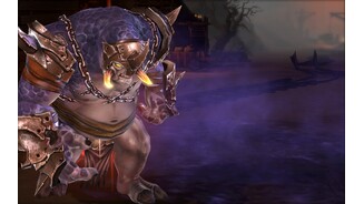 Devilian