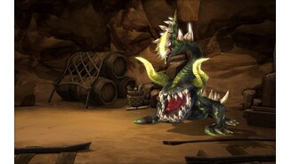 Devilian