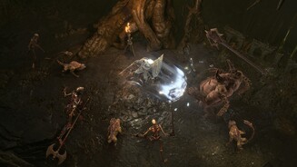 Diablo 4: Lord of Hatred