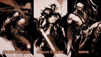 Diablo 5