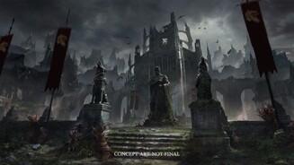 Diablo 5