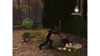 Die Geheimnisse der Spiderwicks_9