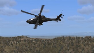 Digital Combat Simulator: Black Shark 2