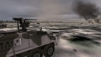 Digital Combat Simulator: Black Shark 2
