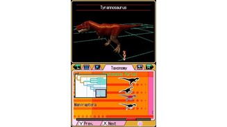 dinosaur_king_ds_008