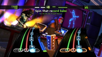 DJ Hero 2 [PS3, 360, Wii]