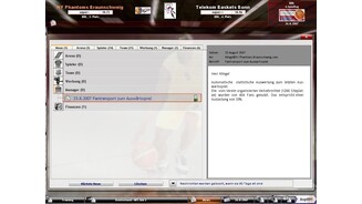 DSF Basketballmanager 2008_21