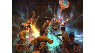 DynastyWarriors5 4