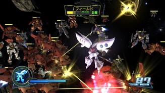 DynastyWarriorsGundamPS3X360-11513-633 16