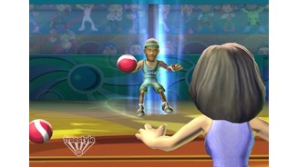 ea_promi_duell_wii_012