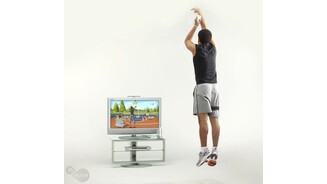 easports_active_wii_002